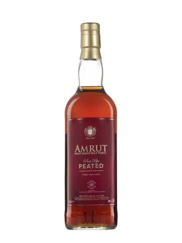 product-main-image