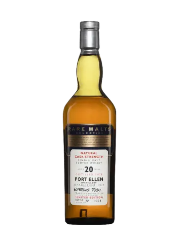 product-main-image