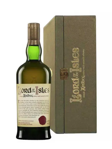 product-main-image