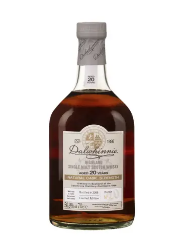 product-main-image