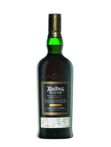 product-main-image