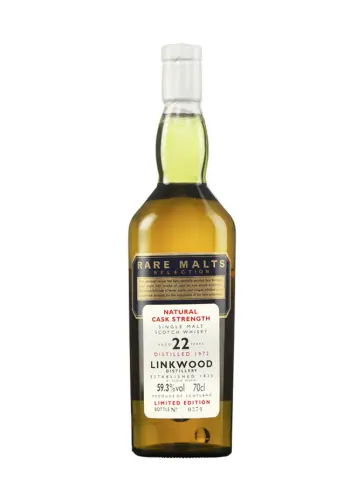 product-main-1