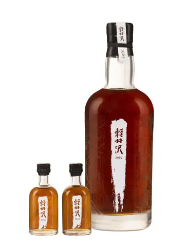 product-main-image