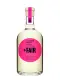 product-thumbnail-1