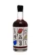 product-thumbnail-2