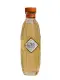 product-thumbnail-2