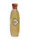 product-thumbnail-1