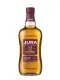 product-thumbnail-1