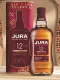 product-thumbnail-3