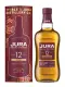 product-thumbnail-2