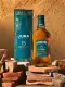 product-thumbnail-3