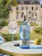 product-thumbnail-2