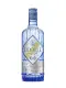 product-thumbnail-1