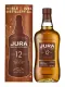 product-thumbnail-2