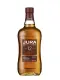 product-thumbnail-1