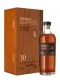 product-thumbnail-2