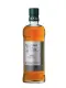 product-thumbnail-1