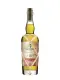 product-thumbnail-2