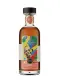product-thumbnail-1