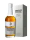 product-thumbnail-2