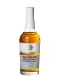 product-thumbnail-1
