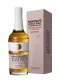 product-thumbnail-2