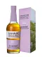 product-thumbnail-2
