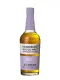 product-thumbnail-1