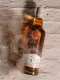 product-thumbnail-3