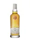 product-thumbnail-1