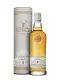 product-thumbnail-2