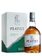 product-thumbnail-2