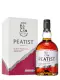 product-thumbnail-2