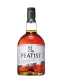 product-thumbnail-1