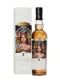 product-thumbnail-2