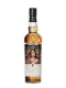 product-thumbnail-1