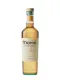 product-thumbnail-1