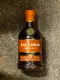product-thumbnail-3
