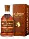 product-thumbnail-2