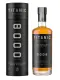 product-thumbnail-2