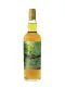 product-thumbnail-2