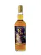 product-thumbnail-1