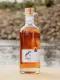 product-thumbnail-2