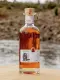 product-thumbnail-2
