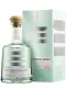product-thumbnail-2