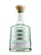 product-thumbnail-1