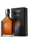 product-thumbnail-2