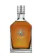 product-thumbnail-1