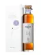 product-thumbnail-2