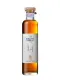 product-thumbnail-1